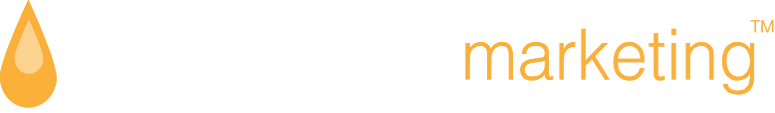 DripDrop Marketing