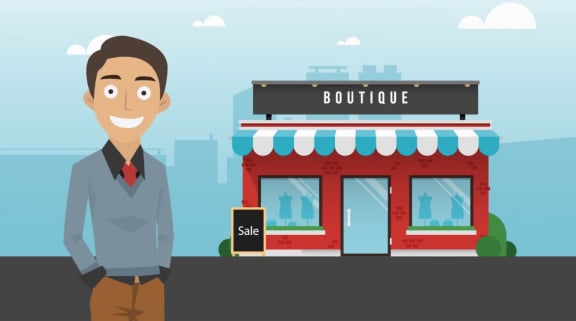 Watch the video to learn more